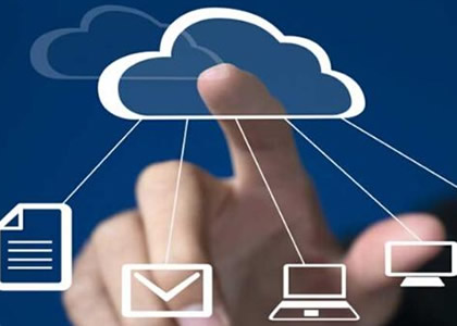 GA黄金甲-C罗：2026，我的世界杯最后一舞