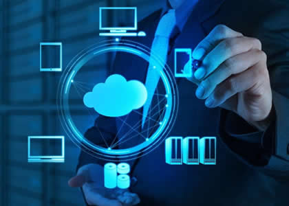 GA黄金甲-传奇终章：C罗的2026世界杯之旅