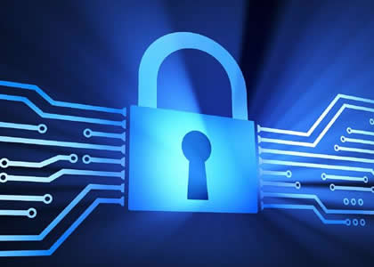 GA黄金甲-最后一舞：C罗在2026年加冕世界之巅