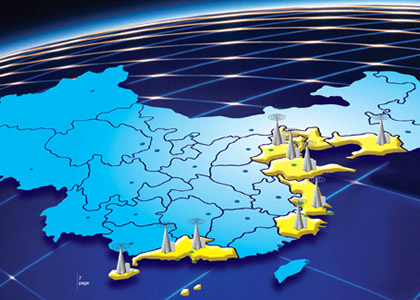 GA黄金甲-传奇终章：C罗的世界杯告别诗