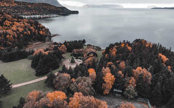 GA黄金甲-寻宝指南：2026世预赛免费观赛秘籍