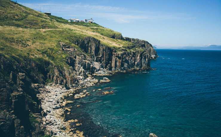 GA黄金甲-最后一舞：C罗在2026年加冕世界之巅