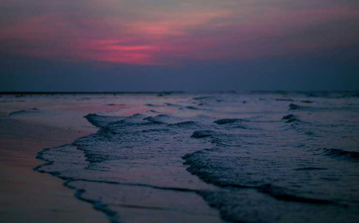 GA黄金甲-绿茵场上的竞速：谁将率先叩开2026大门？