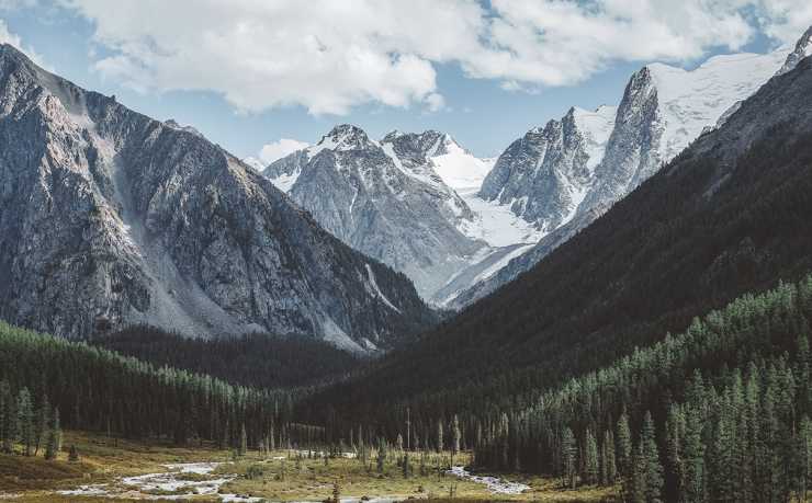 GA黄金甲-最后一舞：C罗在2026年加冕世界之巅